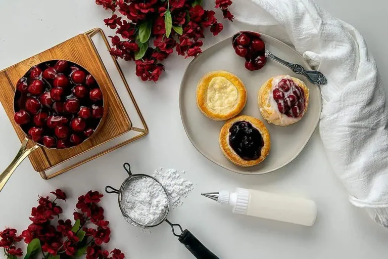 We’re busy putting together our most Dazzling Culinary Tips