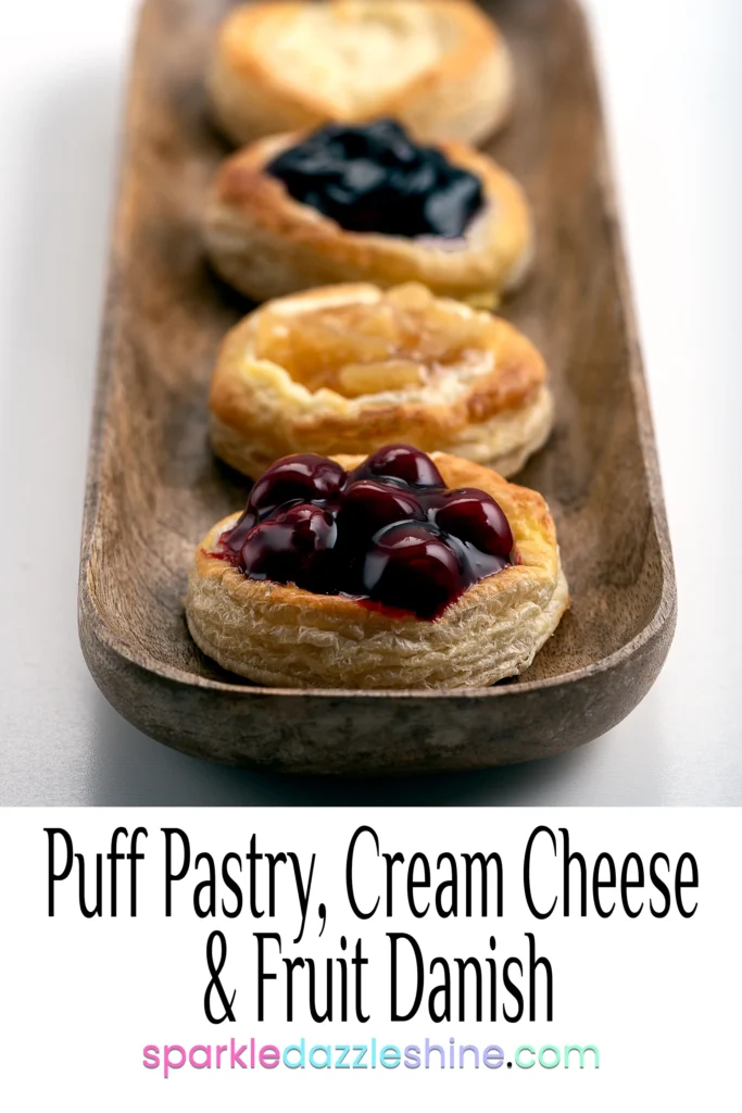 Puff Pastry_4