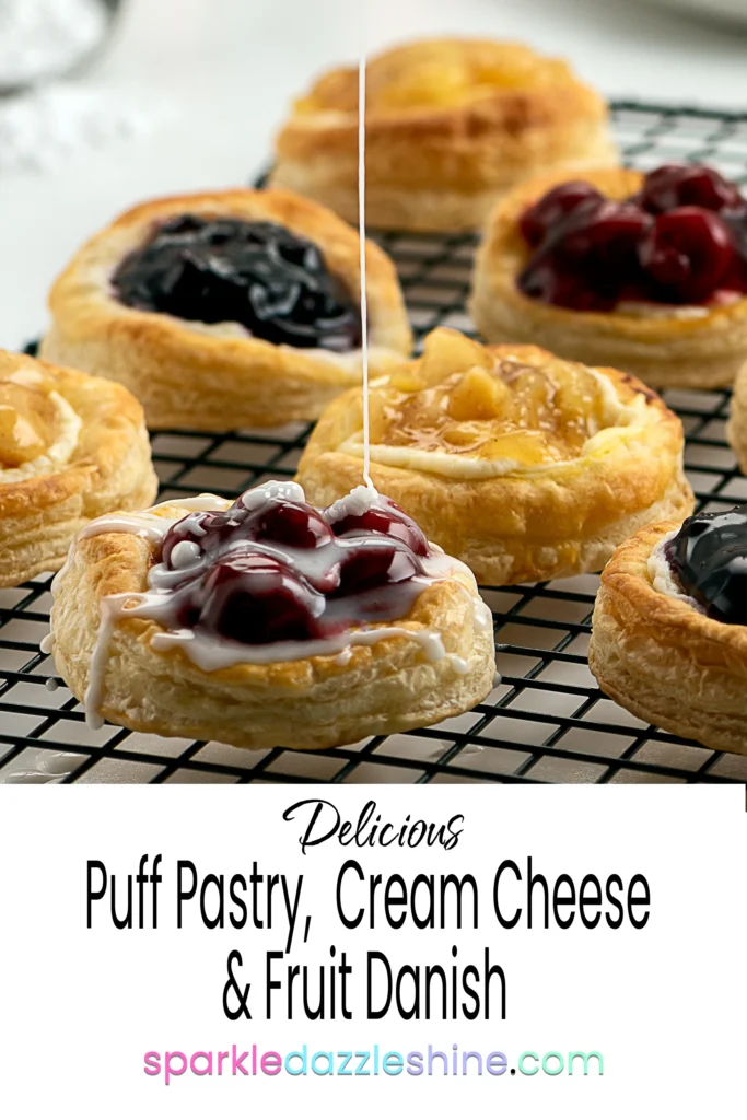 Puff Pastry_6
