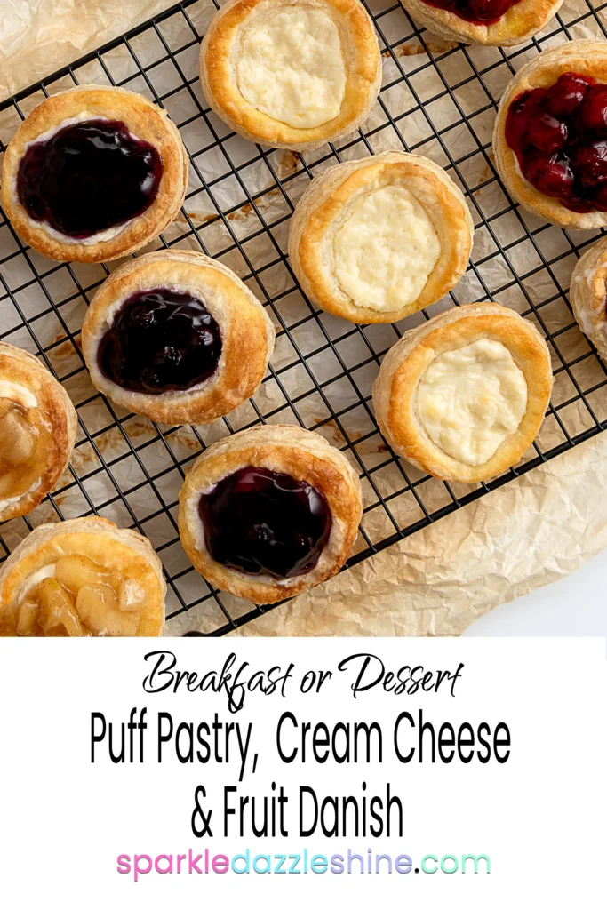 Puff Pastry_7