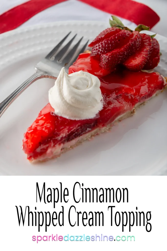Whipped Topping_1