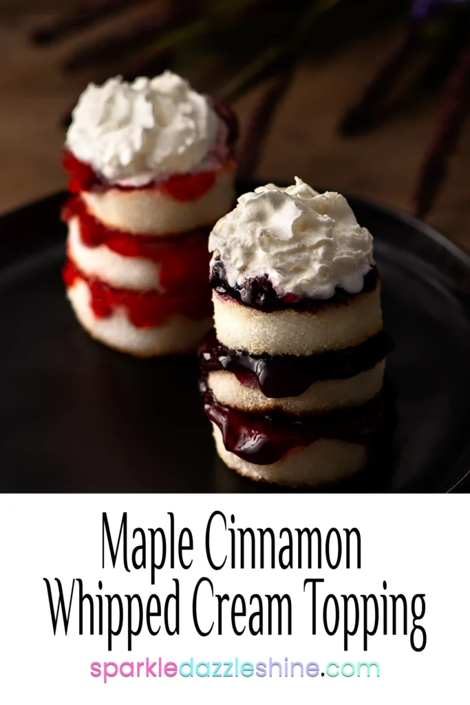 Whipped Topping_2