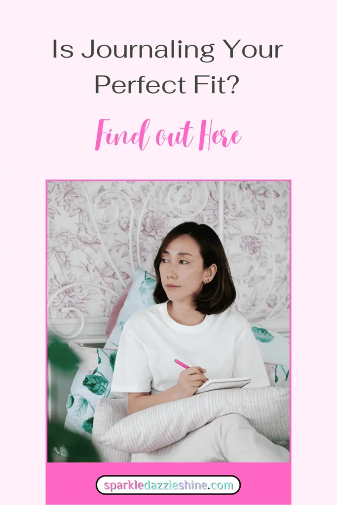 Is Journaling Right for Everyone 3_1-11