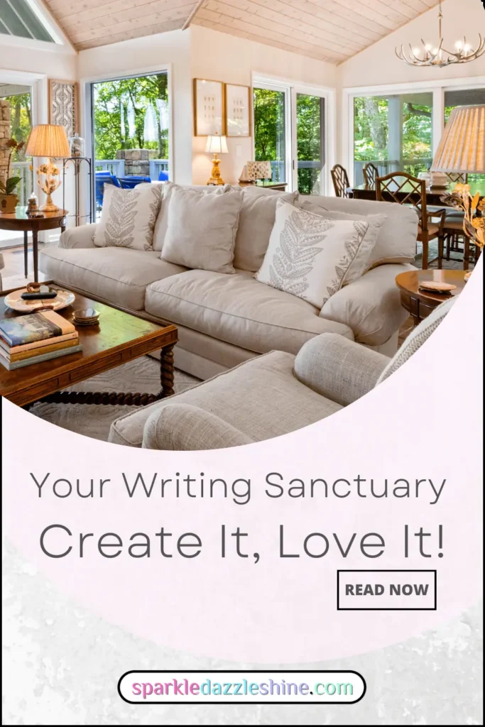 Crafting your perfect writing sanctuary1-2