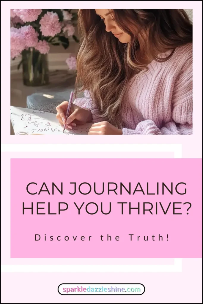 Is Journaling Right for Everyone 3_1-1