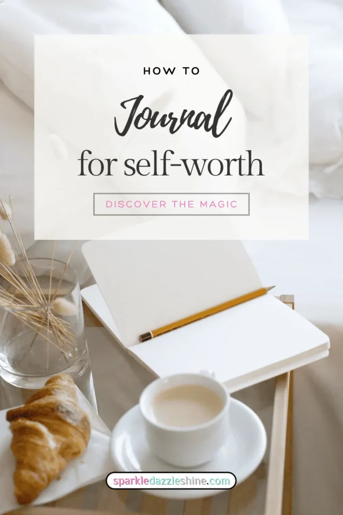Journal Your Way To Self Worth2_1
