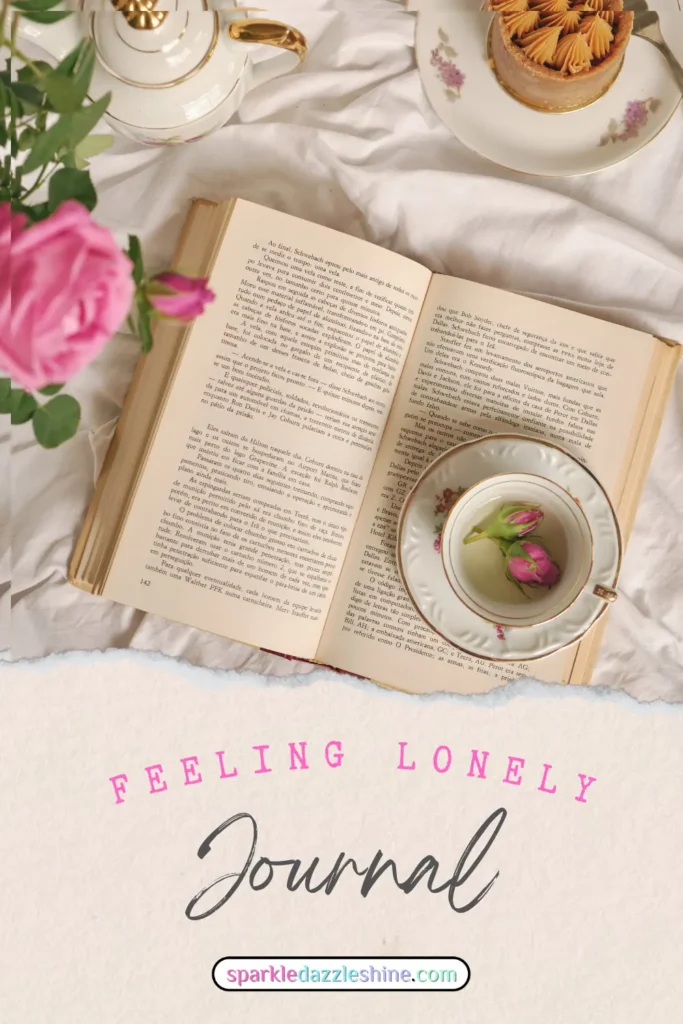 Journaling for Loneliness 2_2