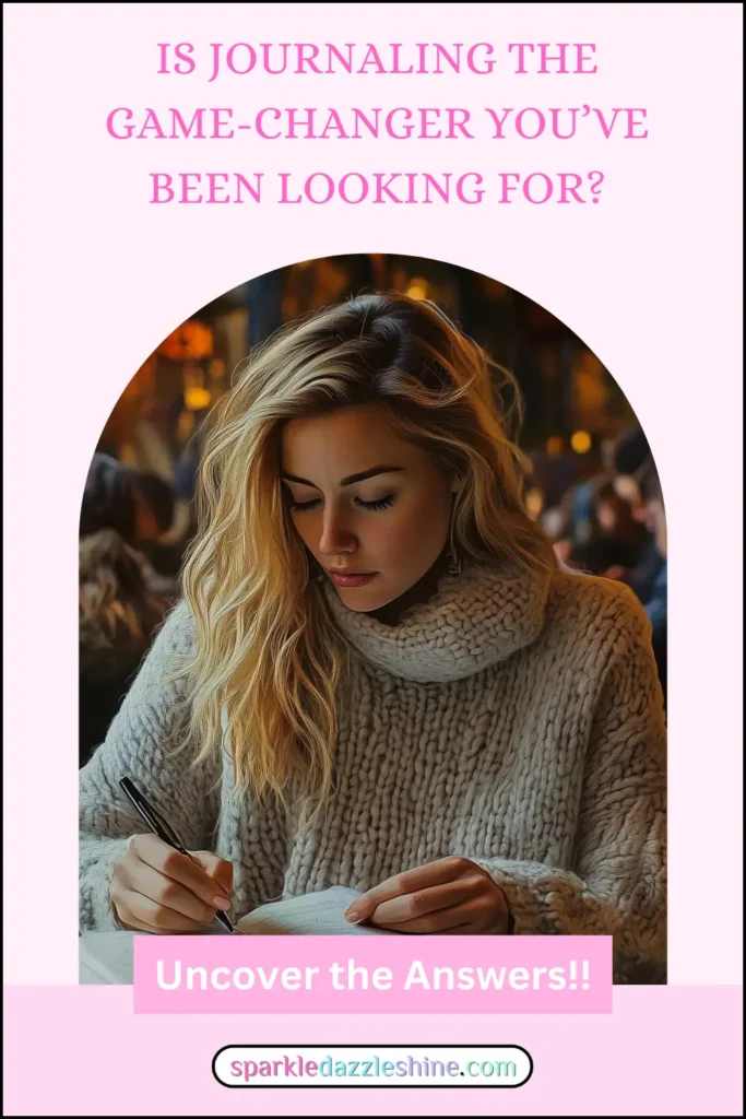 Is Journaling Right for Everyone 3_1-1