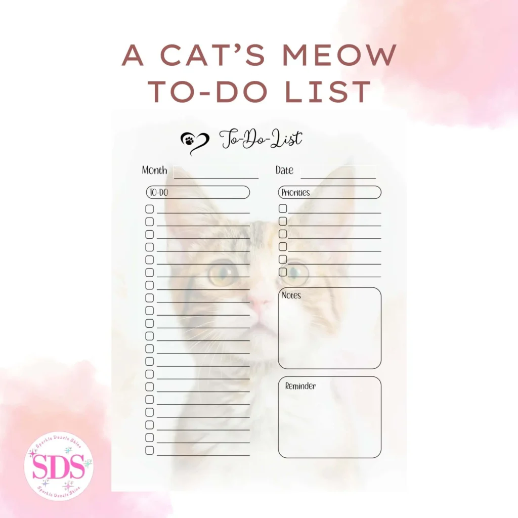 Cats Meow10-1