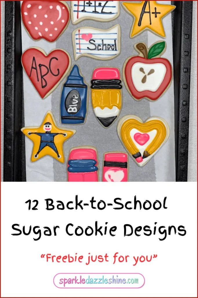 promo image for back-to-school round-up post