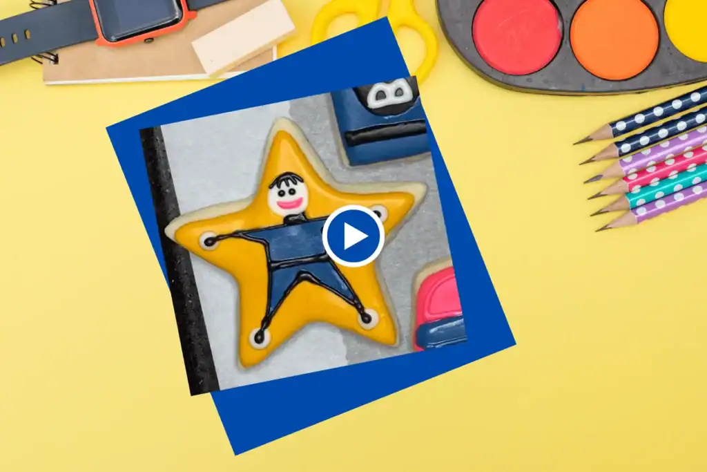 StarBoy video placeholder