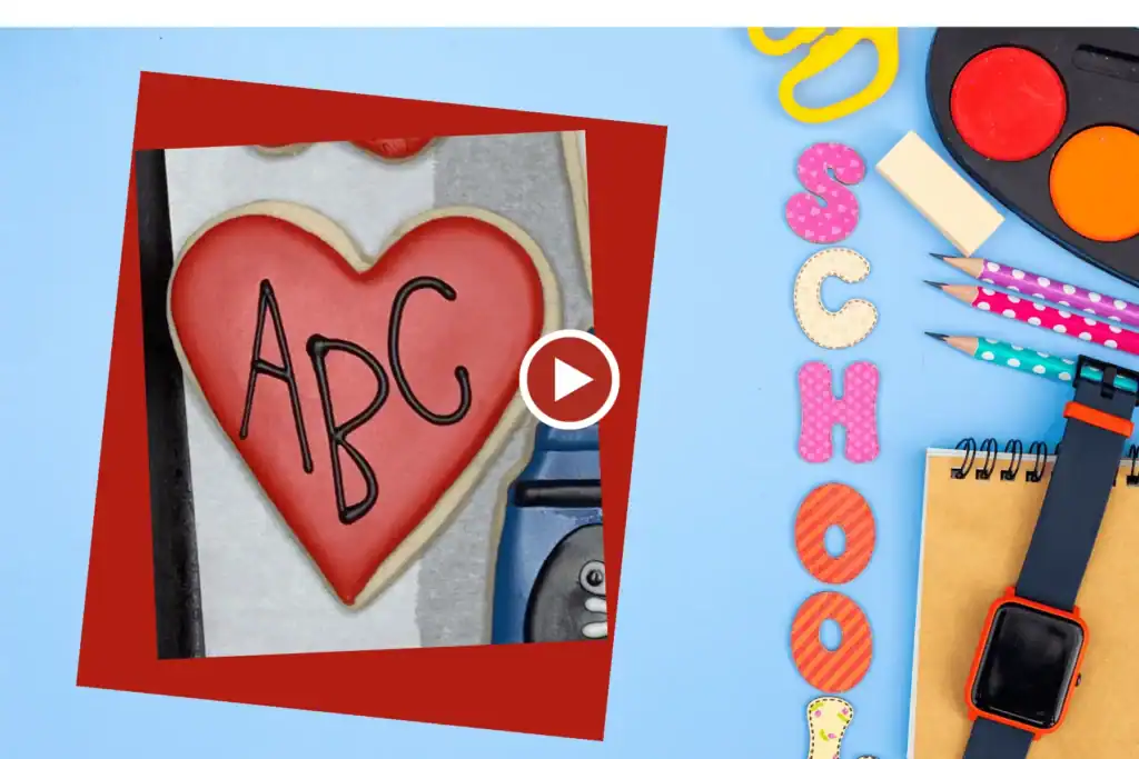 heart2 video placeholder