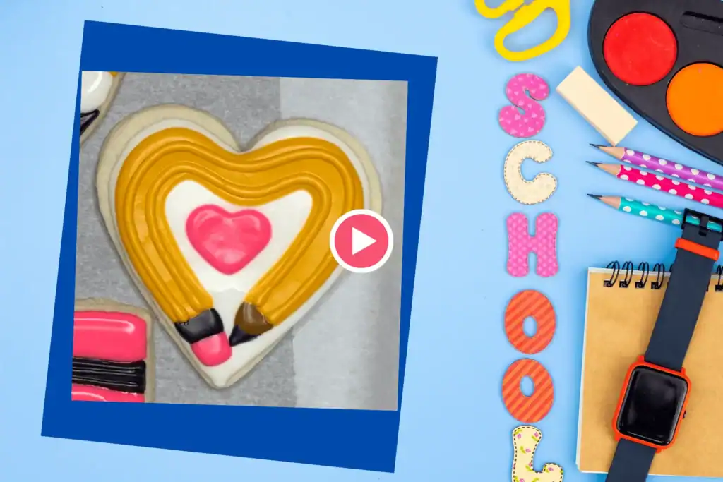 heart3 video placeholder